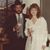 Shirley Glass's profile image