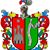 Juan Carlos Sánchez Beltrán's profile image