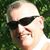 Timothy Wier's profile image