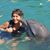 Laura Oesch-Grahovac's profile image