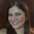 Marilyn Perozo Belandria's profile image