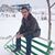 NAwid Soleimanzade's profile image