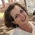 Marissa Herzog's profile image