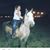 Linda Hopkinson Noll's profile image
