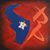 Fred Hornburg's profile image