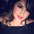Alejandra Rojas's profile image