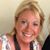 Gail Wanko's profile image