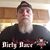 David J Minor's profile image