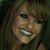 Kimberly Sherbett's profile image