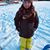 Jasmin Lusk's profile image