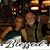 Crystal Cribb Smillie's profile image