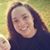 Kayla Lorenzo's profile image