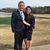 Olivia Hyatt Groves's profile image
