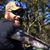 Jeff Campbell's profile image