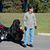 Jeffery Anderson's profile image