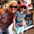 Pamela Farris's profile image
