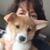 Liz McCall's profile image