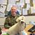 Kevin Belam's profile image