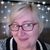 Sue Hays's profile image
