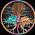Chandra Colleen's profile image
