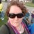 Kristin Williams's profile image