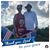 Doug Shaw Jr.'s profile image