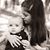 Erica Clark Brassfield's profile image