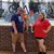 Breanna Lyn Ard's profile image
