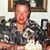 James F. Sereno's profile image