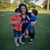 Jennifer Perez's profile image