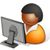 Debra Reed's profile image