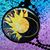 Sheanie Mitchell's profile image
