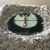 Patrick Morgan Watson's profile image
