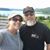 Gerry Pothier Jr's profile image