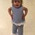 Glenna Standridge's profile image