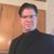 David Speach's profile image