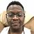 Kimani Snyder's profile image