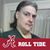Chuck Querry's profile image