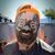 Jon Cockriel's profile image