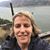 Amy Hicks Kinley's profile image