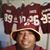 Buggs-Carreras Deshields's profile image