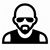 Gus Pina's profile image