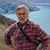 Marc Mayhew's profile image