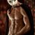 Michael A. Hunter's profile image