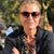 Miriam Winkler's profile image