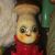 Maureen Bachmann's profile image