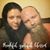 Jen Campbell's profile image