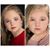Lisa Carroll Etheridge's profile image