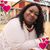 Lasonia Sandifer Sims's profile image