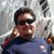 Chance Rosic's profile image